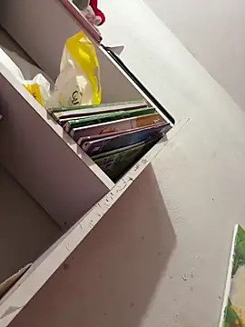 kanaka99 online show from 21, 3, 2026