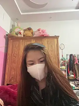 kanaka99 online show from 31, 3, 2026