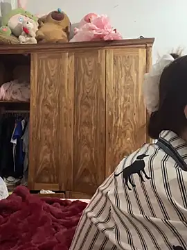 kanaka99 online show from 1, 4, 2026