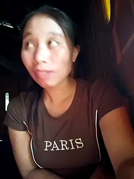 ruby-00 online show from 23, 9, 2025