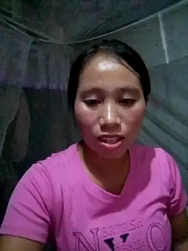 ruby-00 online show from 23, 9, 2025