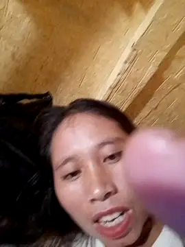 ruby-00 online show from 25, 9, 2025