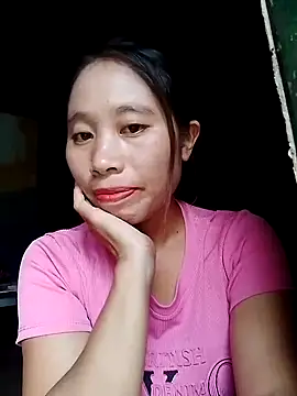 ruby-00 online show from 4, 10, 2025