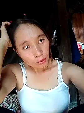 ruby-00 online show from 5, 10, 2025