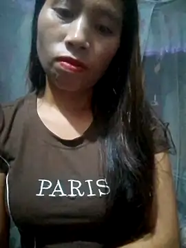 ruby-00 online show from 6, 10, 2025