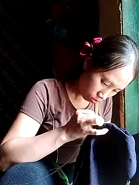 ruby-00 online show from 10, 10, 2025