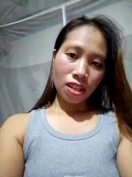 ruby-00 online show from 13, 10, 2025