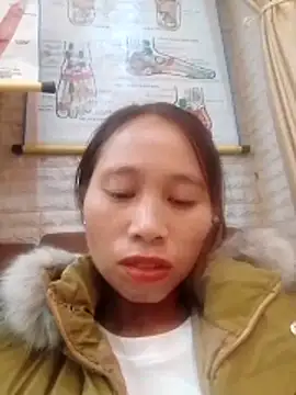 ruby-00 online show from 23, 10, 2025