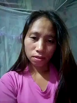 ruby-00 online show from 1, 11, 2025