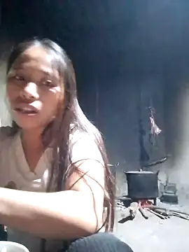 ruby-00 online show from 5, 11, 2025