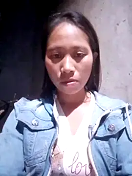 ruby-00 online show from 5, 11, 2025