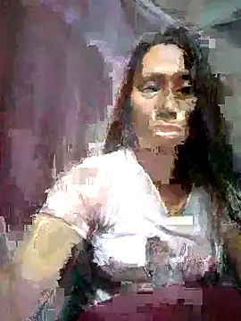 ruby-00 online show from 17, 11, 2025