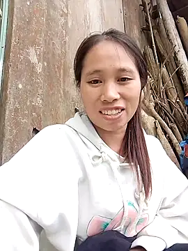 ruby-00 online show from 19, 11, 2025