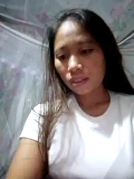 ruby-00 online show from 19, 11, 2025