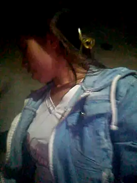 ruby-00 online show from 20, 11, 2025