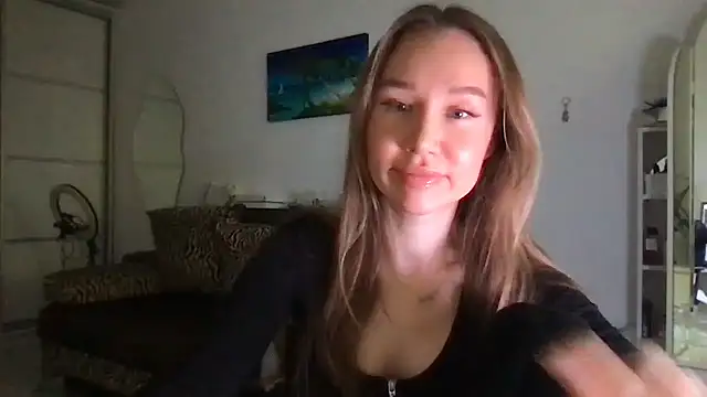 Marivell online show from 29, 9, 2025