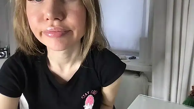 Marivell online show from 1, 10, 2025