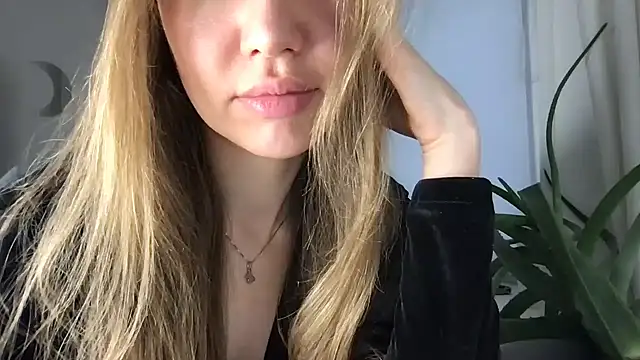 Marivell online show from 2, 10, 2025