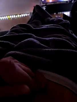 Snapshot of northboy91 chatting on 25, 9, 2025 northboy91 online show from 25, 9, 2025