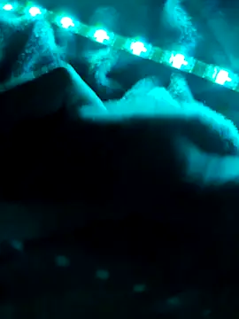 Snapshot of northboy91 chatting on 1, 10, 2025 northboy91 online show from 1, 10, 2025