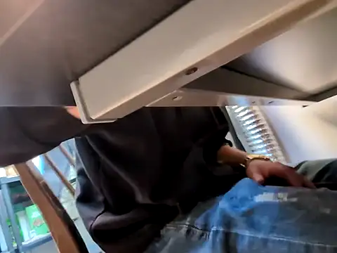 Snapshot of northboy91 chatting on 2, 10, 2025 northboy91 online show from 2, 10, 2025