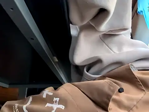 Snapshot of northboy91 chatting on 18, 10, 2025 northboy91 online show from 18, 10, 2025