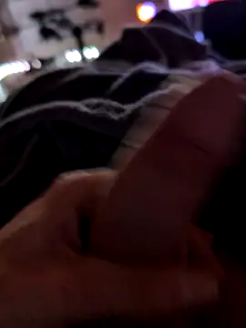 Snapshot of northboy91 chatting on 27, 10, 2025 northboy91 online show from 27, 10, 2025