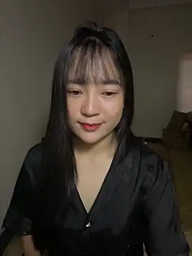 Be xinh online show from 23, 10, 2025