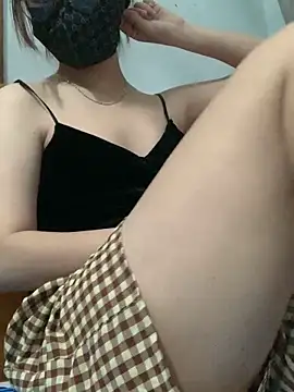 beconcute online show from 23, 9, 2025