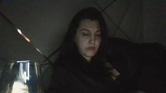 Feymaria online show from 13, 11, 2025