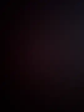 Snapshot of Duygulandiniz chatting on 29, 10, 2025 Duygulandiniz online show from 29, 10, 2025