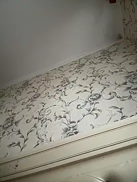 Snapshot of Duygulandiniz chatting on 28, 11, 2025 Duygulandiniz online show from 28, 11, 2025