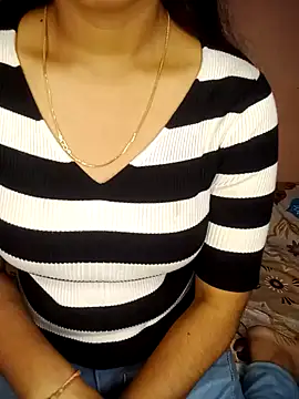 Angel Ashu1 online show from 23, 9, 2025