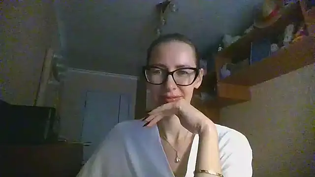 Norivann online show from 27, 11, 2025