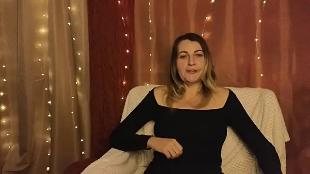 silvaraNoir online show from 23, 9, 2025