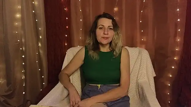 silvaraNoir online show from 25, 9, 2025
