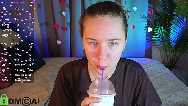 Snapshot of Elsie_Cutties chatting on 13, 2, 2026 Elsie Cutties online show from 13, 2, 2026