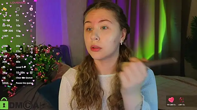 Snapshot of Elsie_Cutties chatting on 5, 3, 2026 Elsie Cutties online show from 5, 3, 2026