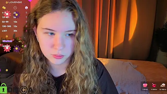 Snapshot of Elsie_Cutties chatting on 16, 3, 2026 Elsie Cutties online show from 16, 3, 2026