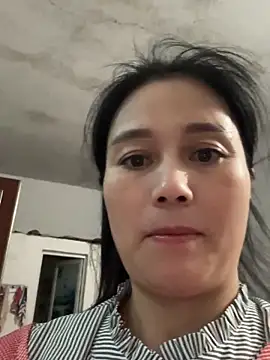 aoyo66 online show from 25, 10, 2025