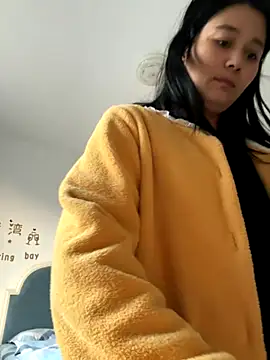 aoyo66 online show from 13, 11, 2025