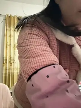 aoyo66 online show from 17, 11, 2025