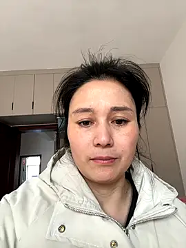 aoyo66 online show from 4, 12, 2025