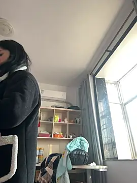 aoyo66 online show from 8, 2, 2026