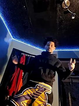 Painstickwes online show from 6, 2, 2026