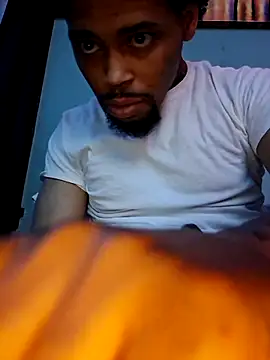 Painstickwes online show from 23, 2, 2026