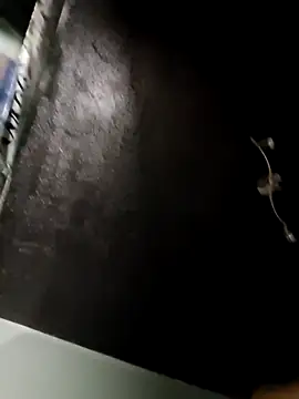 Painstickwes online show from 12, 3, 2026