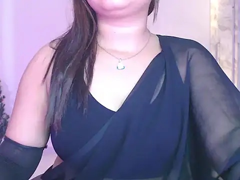 Black Majik Women online show from 27, 10, 2025