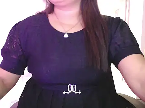 Black Majik Women online show from 8, 11, 2025