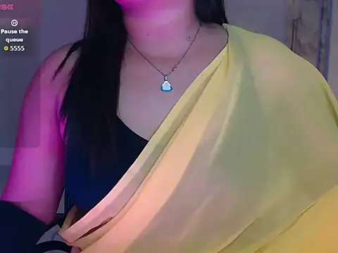 Black Majik Women online show from 18, 11, 2025